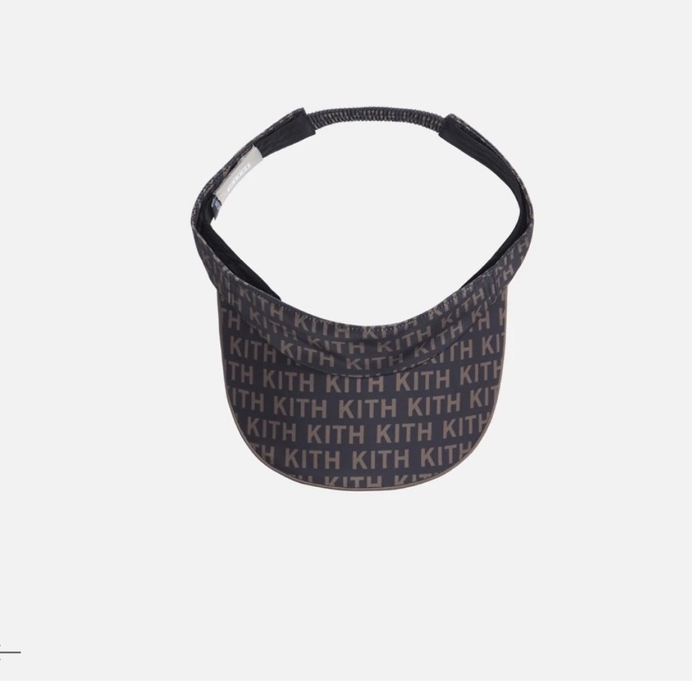 Kith Woman Visor